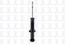Charger l'image dans la galerie, 345451 Rear Suspension Strut FCS Shocks &amp; Struts