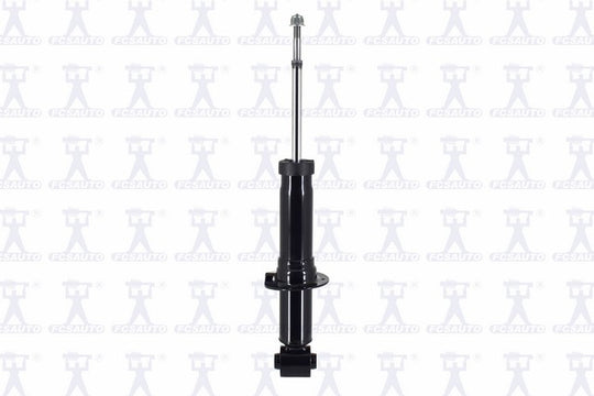 345451 Rear Suspension Strut FCS Shocks & Struts