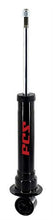 Charger l'image dans la galerie, 345453 Rear Suspension Strut FCS Shocks &amp; Struts