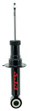 Load image into Gallery viewer, 345454 Rear Suspension Strut FCS Shocks &amp; Struts