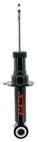 345454 Rear Suspension Strut FCS Shocks & Struts