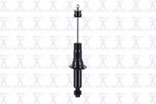 Load image into Gallery viewer, 345455 Front Suspension Strut FCS Shocks &amp; Struts