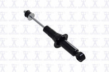 Load image into Gallery viewer, 345455 Front Suspension Strut FCS Shocks &amp; Struts
