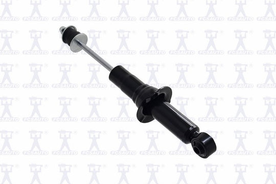345455 Front Suspension Strut FCS Shocks & Struts