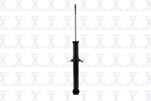 Load image into Gallery viewer, 345456 Rear Suspension Strut FCS Shocks &amp; Struts