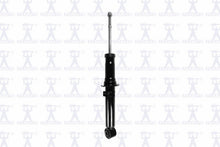 Charger l'image dans la galerie, 345458L Front Left Suspension Strut FCS Shocks &amp; Struts