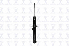 Load image into Gallery viewer, 345458R Front Right Suspension Strut FCS Shocks &amp; Struts