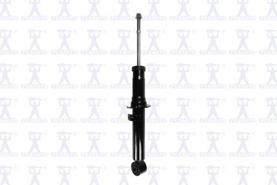 345458R Front Right Suspension Strut FCS Shocks & Struts