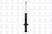 Load image into Gallery viewer, 345459 Rear Suspension Strut FCS Shocks &amp; Struts