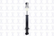 Charger l'image dans la galerie, 345461 Rear Suspension Strut FCS Shocks &amp; Struts