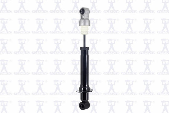345461 Rear Suspension Strut FCS Shocks & Struts