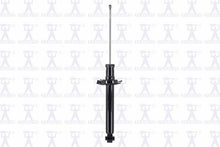 Load image into Gallery viewer, 345467 Rear Suspension Strut FCS Shocks &amp; Struts