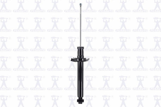345467 Rear Suspension Strut FCS Shocks & Struts