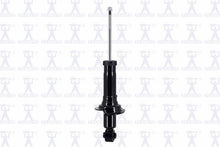 Load image into Gallery viewer, 345468 Rear Suspension Strut FCS Shocks &amp; Struts