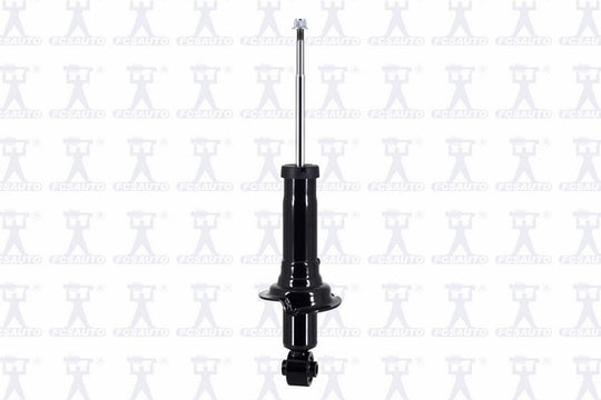 345468 Rear Suspension Strut FCS Shocks & Struts