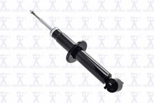 Charger l'image dans la galerie, 345469 Front Suspension Strut FCS Shocks &amp; Struts