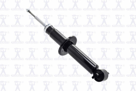 345469 Front Suspension Strut FCS Shocks & Struts