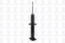 Charger l'image dans la galerie, 345469 Front Suspension Strut FCS Shocks &amp; Struts