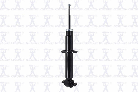 345469 Front Suspension Strut FCS Shocks & Struts