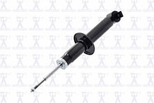 Charger l'image dans la galerie, 345469 Front Suspension Strut FCS Shocks &amp; Struts