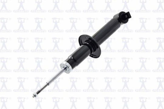 345469 Front Suspension Strut FCS Shocks & Struts