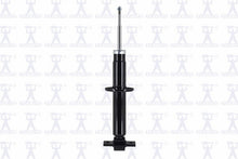 Charger l'image dans la galerie, 345469 Front Suspension Strut FCS Shocks &amp; Struts