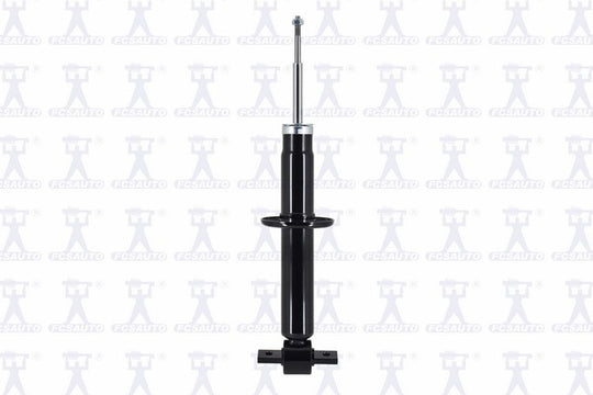 345469 Front Suspension Strut FCS Shocks & Struts