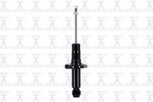 Load image into Gallery viewer, 345470 Rear Suspension Strut FCS Shocks &amp; Struts