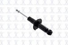 Load image into Gallery viewer, 345470 Rear Suspension Strut FCS Shocks &amp; Struts