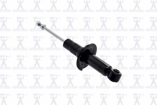 345470 Rear Suspension Strut FCS Shocks & Struts