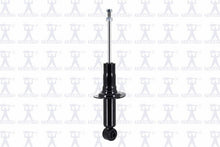 Load image into Gallery viewer, 345470 Rear Suspension Strut FCS Shocks &amp; Struts