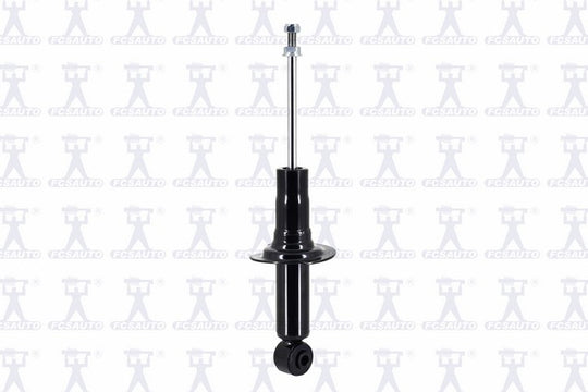 345470 Rear Suspension Strut FCS Shocks & Struts