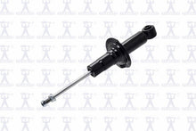 Load image into Gallery viewer, 345470 Rear Suspension Strut FCS Shocks &amp; Struts