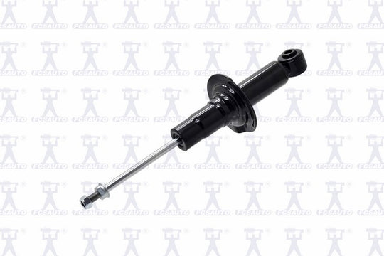 345470 Rear Suspension Strut FCS Shocks & Struts