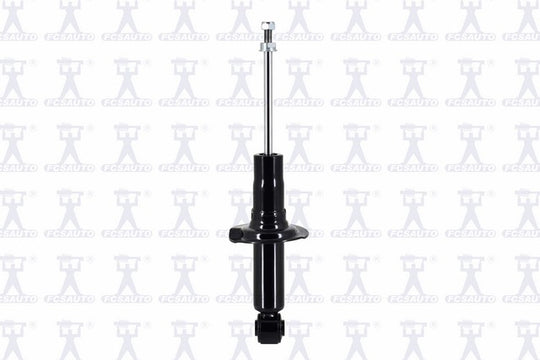 345470 Rear Suspension Strut FCS Shocks & Struts