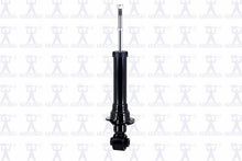 Charger l'image dans la galerie, 345471 Rear Suspension Strut FCS Shocks &amp; Struts