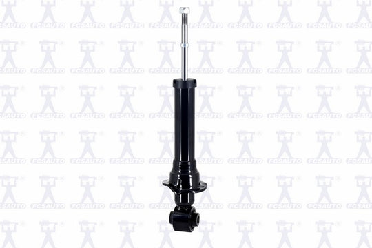 345471 Rear Suspension Strut FCS Shocks & Struts