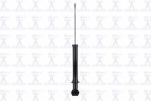 Charger l'image dans la galerie, 345472 Rear Suspension Strut FCS Shocks &amp; Struts