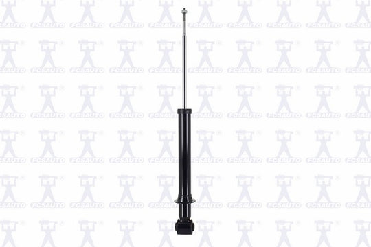 345472 Rear Suspension Strut FCS Shocks & Struts