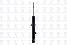 Load image into Gallery viewer, 345474 Front Suspension Strut FCS Shocks &amp; Struts