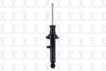 Load image into Gallery viewer, 345476 Front Suspension Strut FCS Shocks &amp; Struts