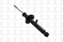 Load image into Gallery viewer, 345476 Front Suspension Strut FCS Shocks &amp; Struts