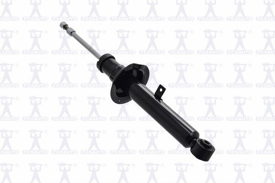 345476 Front Suspension Strut FCS Shocks & Struts
