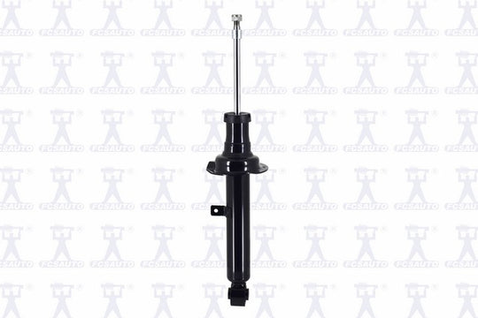 345476 Front Suspension Strut FCS Shocks & Struts