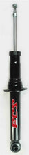 Load image into Gallery viewer, 345477 Front Suspension Strut FCS Shocks &amp; Struts