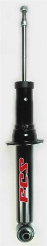 345477 Front Suspension Strut FCS Shocks & Struts