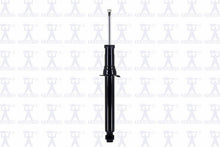 Load image into Gallery viewer, 345478 Front Suspension Strut FCS Shocks &amp; Struts