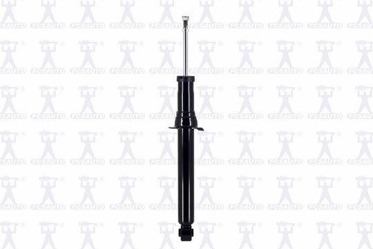 345478 Front Suspension Strut FCS Shocks & Struts