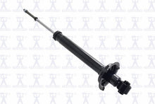 Load image into Gallery viewer, 345480 Rear Suspension Strut FCS Shocks &amp; Struts