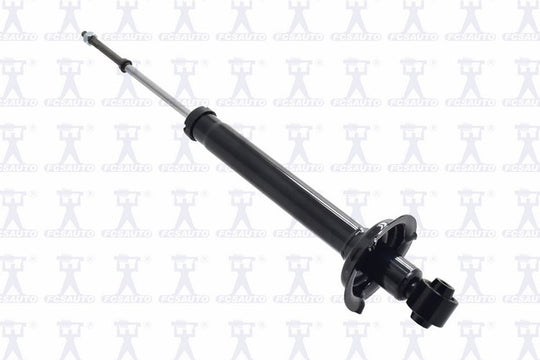 345480 Rear Suspension Strut FCS Shocks & Struts